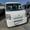 suzuki every 2009 quick_quick_EBD-DA64V_DA64V-346114 image 2