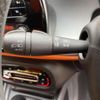smart forfour 2016 CFJ1827800 image 8