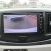 toyota pixis-epoch 2015 CFJ1827274 image 26