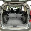 nissan note 2016 -NISSAN--Note DBA-E12--E12-483095---NISSAN--Note DBA-E12--E12-483095- image 4