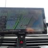bmw x1 2012 -BMW--BMW X1 ABA-VL18--WBAVL32010VT42925---BMW--BMW X1 ABA-VL18--WBAVL32010VT42925- image 17