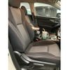 subaru xv 2020 CFJ1842478 image 18
