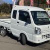 suzuki carry-truck 2019 -SUZUKI--Carry Truck EBD-DA16T--DA16T-471028---SUZUKI--Carry Truck EBD-DA16T--DA16T-471028- image 1