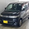 suzuki wagon-r 2011 -SUZUKI 【下関 580そ1711】--Wagon R MH23S-647567---SUZUKI 【下関 580そ1711】--Wagon R MH23S-647567- image 1