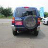 mitsubishi pajero-mini 1999 7b96b6dd18c6f5c4718a03bd8ce76b42 image 5