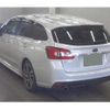 subaru levorg 2015 quick_quick_DBA-VM4_VM4-051757 image 2