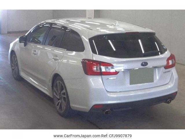 subaru levorg 2015 quick_quick_DBA-VM4_VM4-051757 image 2