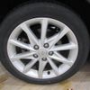 toyota prius-α 2012 -TOYOTA--Prius α DAA-ZVW41W--ZVW41-3166459---TOYOTA--Prius α DAA-ZVW41W--ZVW41-3166459- image 11