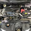 nissan x-trail 2014 -NISSAN--X-Trail DBA-NT32--NT32-500309---NISSAN--X-Trail DBA-NT32--NT32-500309- image 19