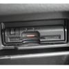 nissan serena 2016 quick_quick_DAA-HFC26_HFC26-309132 image 7