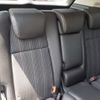 honda vezel 2014 -HONDA--VEZEL DAA-RU3--RU3-1014299---HONDA--VEZEL DAA-RU3--RU3-1014299- image 36