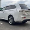 mitsubishi outlander-phev 2014 -MITSUBISHI--Outlander PHEV DLA-GG2W--GG2W-0101144---MITSUBISHI--Outlander PHEV DLA-GG2W--GG2W-0101144- image 24