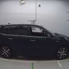 toyota corolla-fielder 2019 -TOYOTA--Corolla Fielder NKE165G-7205026---TOYOTA--Corolla Fielder NKE165G-7205026- image 4