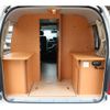 toyota hiace-wagon 2007 GOO_JP_700090122730250517003 image 14
