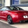 peugeot rcz 2014 CFJ1699031 image 18