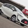 toyota sienta 2021 -TOYOTA 【三河 503ｿ7776】--Sienta NHP170G--7235696---TOYOTA 【三河 503ｿ7776】--Sienta NHP170G--7235696- image 28