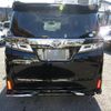 toyota vellfire 2018 -TOYOTA 【名変中 】--Vellfire AGH30W--0210541---TOYOTA 【名変中 】--Vellfire AGH30W--0210541- image 27