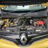 renault kangoo 2018 CFJ1763757 image 2
