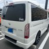 toyota hiace-van 2007 CFJ1838566 image 4
