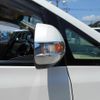 toyota alphard-g 2009 CFJ1488304 image 13