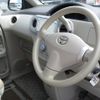 toyota porte 2011 -TOYOTA--Porte DBA-NNP10--NNP10-5071378---TOYOTA--Porte DBA-NNP10--NNP10-5071378- image 10