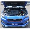 subaru wrx-s4 2017 GOO_JP_700080320530240719001 image 34