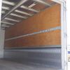 mitsubishi-fuso fighter 2018 -MITSUBISHI--Fuso Fighter 2KG-FK62FZ--FK62FZ-601167---MITSUBISHI--Fuso Fighter 2KG-FK62FZ--FK62FZ-601167- image 14