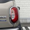 suzuki xbee 2020 -SUZUKI--XBEE DAA-MN71S--MN71S-167349---SUZUKI--XBEE DAA-MN71S--MN71S-167349- image 11