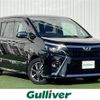 toyota voxy 2019 -TOYOTA--Voxy DBA-ZRR80W--ZRR80-0521229---TOYOTA--Voxy DBA-ZRR80W--ZRR80-0521229- image 1