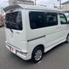 daihatsu atrai-wagon 2019 -DAIHATSU--Atrai Wagon ABA-S331G--S331G-0036335---DAIHATSU--Atrai Wagon ABA-S331G--S331G-0036335- image 7