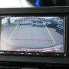daihatsu tanto 2019 CFJ1563025 image 16