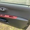 subaru r1 2007 CFJ1610883 image 14