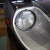 nissan fairlady-z 1983 CFJ1519923 image 12