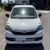 daihatsu mira-e-s 2016 -DAIHATSU--Mira e:s LA310S--1077294---DAIHATSU--Mira e:s LA310S--1077294- image 17