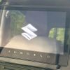 suzuki wagon-r 2022 CFJ1762799 image 2