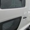 hino ranger 2014 -HINO--Hino Ranger LDG-FG8JMAA--LDG-FG8JMAA---HINO--Hino Ranger LDG-FG8JMAA--LDG-FG8JMAA- image 10
