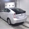 toyota prius 2013 -TOYOTA--Prius ZVW30-1719164---TOYOTA--Prius ZVW30-1719164- image 2