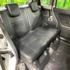 suzuki spacia 2018 quick_quick_MK42S_MK42S-822018 image 10
