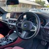 bmw x4 2021 quick_quick_3DA-VJ20_WBA32CA0609J40943 image 2