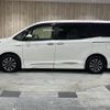 toyota esquire 2018 CFJ1868620 image 23