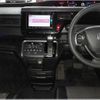 honda stepwagon-spada 2016 quick_quick_DBA-RP3_1044943 image 3