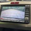 honda freed-spike 2010 quick_quick_GB3_GB3-1314331 image 4