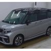 suzuki solio-bandit 2021 quick_quick_5AA-MA37S_610972 image 4