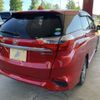 honda shuttle 2016 -HONDA--Shuttle DAA-GP7--GP7-1100244---HONDA--Shuttle DAA-GP7--GP7-1100244- image 9