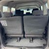 mitsubishi delica-d5 2022 -MITSUBISHI 【仙台 301テ8400】--Delica D5 CV1W-4008221---MITSUBISHI 【仙台 301テ8400】--Delica D5 CV1W-4008221- image 11