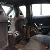 mercedes-benz a-class 2018 -MERCEDES-BENZ--Benz A Class 5BA-177084--WDD1770842J059037---MERCEDES-BENZ--Benz A Class 5BA-177084--WDD1770842J059037- image 4