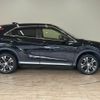 mitsubishi eclipse-cross 2018 -MITSUBISHI--Eclipse Cross DBA-GK1W--GK1W-0002952---MITSUBISHI--Eclipse Cross DBA-GK1W--GK1W-0002952- image 16