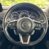 mazda cx-5 2019 CFJ1507217 image 11