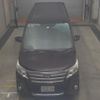 toyota noah 2014 -TOYOTA--Noah ZRR80W-0023714---TOYOTA--Noah ZRR80W-0023714- image 7