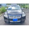 volkswagen touareg 2007 CFJ1570481 image 3